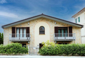 Residence Rose di Fratta